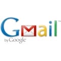 Google Gmail pro telefony Blackberry oficiálně končí