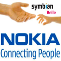 Aktualizace na Symbian Belle, nově Nokia Belle, definitivně na scéně (aktualizováno)