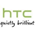 CES 2015: HTC odhalí další přístroj z řady Desire