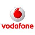 Vodafone nově nabídne mobilní televizi pro chytré telefony a tablety