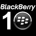 Unikly snímky nové verze operačního systému BlackBerry OS 10