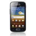 Samsung uvedl modely Galaxy Ace 2 a Galaxy Mini 2