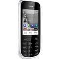 Nokia Asha 202 a 203 – je libo jednu, nebo dvě SIM na příjmu (MWC 2012)