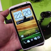 HTC na MWC 2012 – podívejte se živě na novinky One X, One S a One V