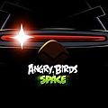 Angry Birds Space – ukázka hry, kde (ne)platí gravitace (video, aktualizováno)