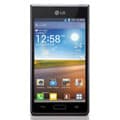 LG Optimus L7 – nejvybavenější z řady L-style (MWC 2012)