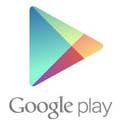 Google Play – aplikace, hudba, video a knihy na jednom místě, v cloudu.