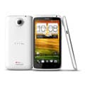 Vodafone v dubnu nabídne HTC One V a k One X sluchátka urBeats za 1 Kč