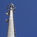 Telefónica a T-Mobile v ČR hodlají sdílet své 2G a 3G sítě