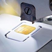 Apple přijde s nano-SIM kartou. Ostatní ji budou moci využít také.. a zdarma