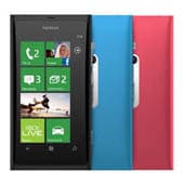 Nokia Lumia 800 dostává aktualizaci, která ji prodlouží výdrž