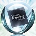 Exynos 6 a Exynos S: sestava od Samsungu na rok 2014