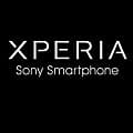 Sony Xperia P a Xperia U nabírají drobné zpoždění