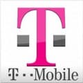 Roaming od T-Mobile zlevní o 50%