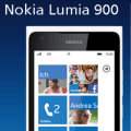 V Německu se možná dočkají bílé Nokie Lumia s 32 GB pamětí (aktualizováno)