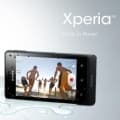 Nástupce Xperie Active je tady. Přivítejte Sony Xperii Go (Advance)