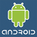 Android 4.0 ICS instalovalo již téměř 5% uživatelů Androidu