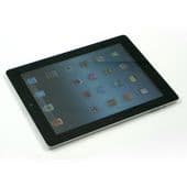 Apple iPad 3. generace – recenze obrozeného HD monstra