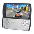 Pro Sony Ericsson Xperia Play nakonec Android 4.0 ICS nebude