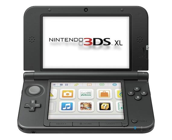 nintendo-3ds-xl