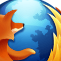 Mobilní Firefox OS si můžete stáhnout. Podívejte se na ukázku. (video)