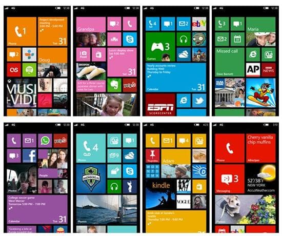 Windows-Phone-8-2