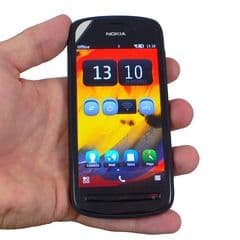 Nokia 808 PureView – recenze fotografa, se kterým si i zavoláte