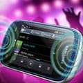 Uniklé specifikace Samsungu Galaxy Music