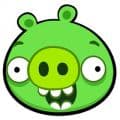 Rovio vydalo hru Bad Piggies. Povede si jako Angry Birds?