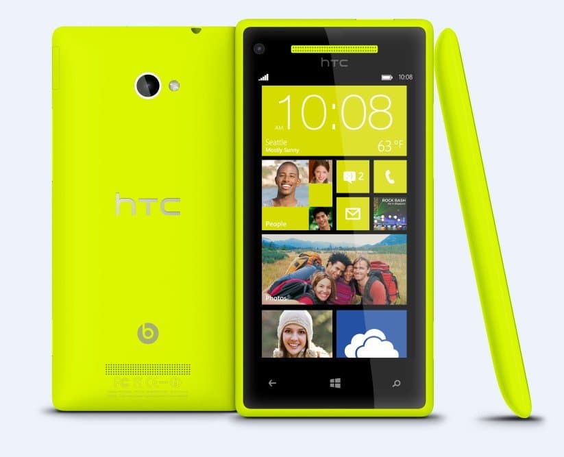 htc-8x-5
