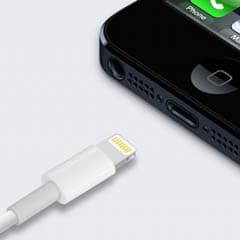 Spekulace: nové iPhony budou mít USB-C konektor, a co Lightning?