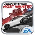 Hra Need For Speed Most Wanted je nyní dostupná na Google Play a App Store