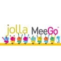 Jolla Mobile konečně vzkřísí MeeGo