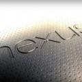 Google Nexus 10 od Samsungu unikl na prvních fotografiích