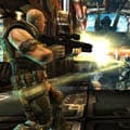 SHADOWGUN: DeadZone – recenze připravované online “střílečky”