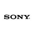 Sony ve 3. čtvrtletí 2012 profitovalo a svítá mu na lepší časy