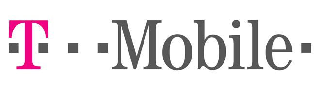 t-mobile-logo-660