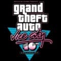 GTA: Vice City brzy očekávejte na Google Play a App Store