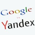 Nový Android market Yandex.Store. Bude konkurovat Google Play?