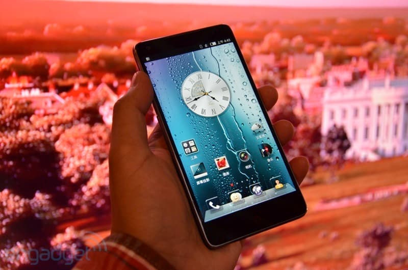nubia-z5-hands-on2012-12-26-0