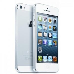 Apple-iPhone-5