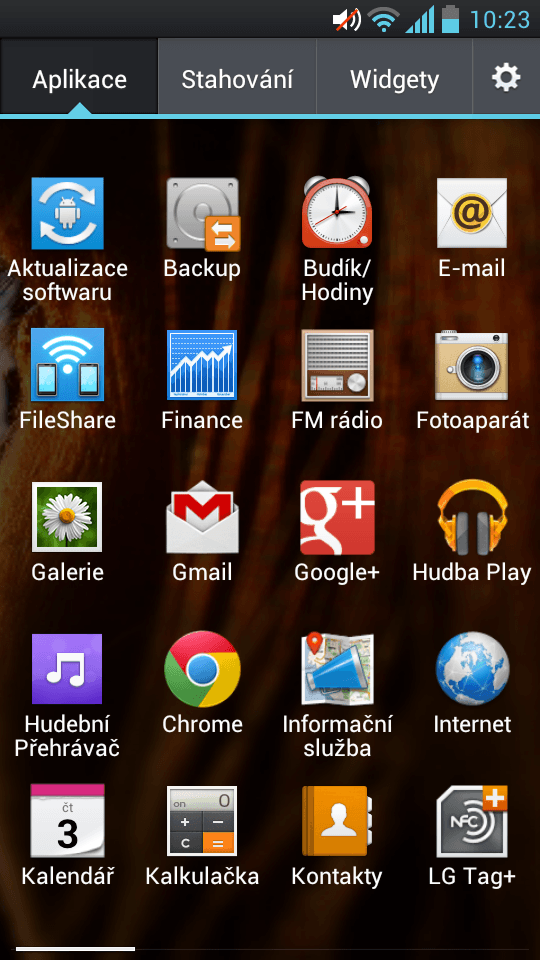 Screenshot_2013-01-03-10-23-59