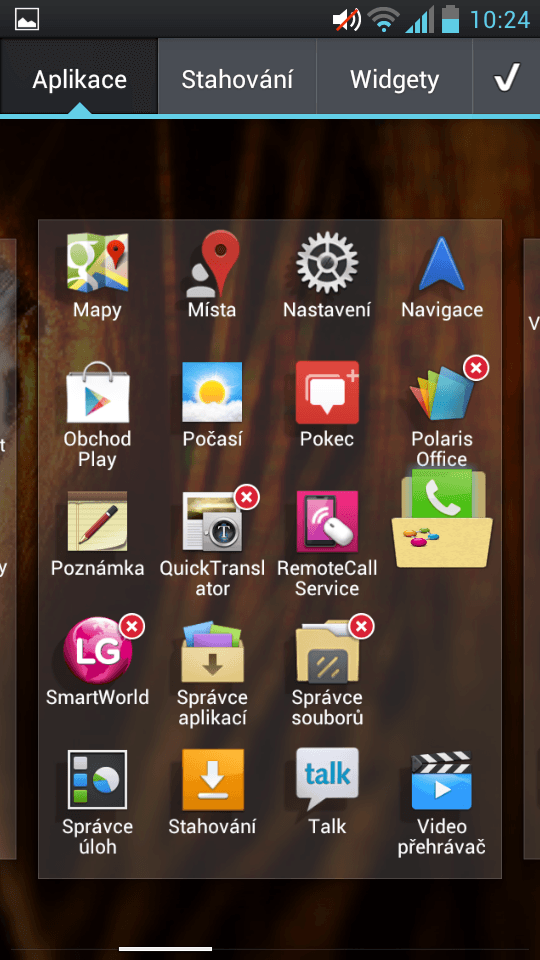 Screenshot_2013-01-03-10-24-56