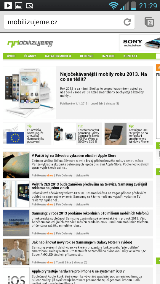Screenshot_2013-01-03-21-29-53