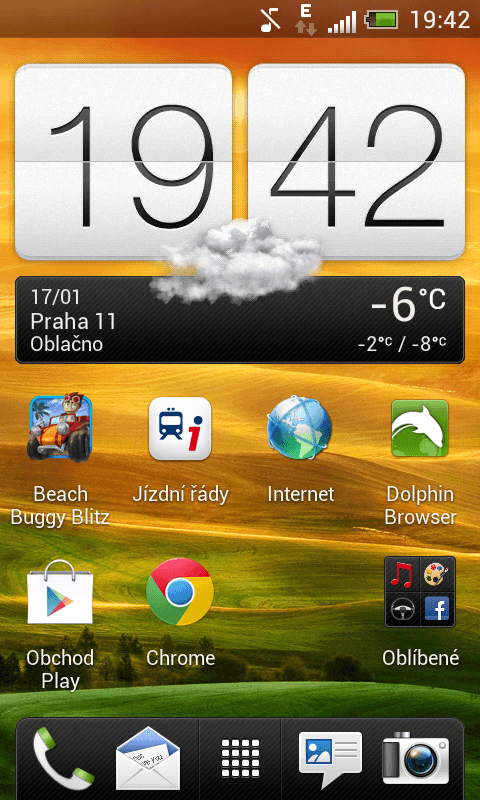 Screenshot_2013-01-17-19-42-04