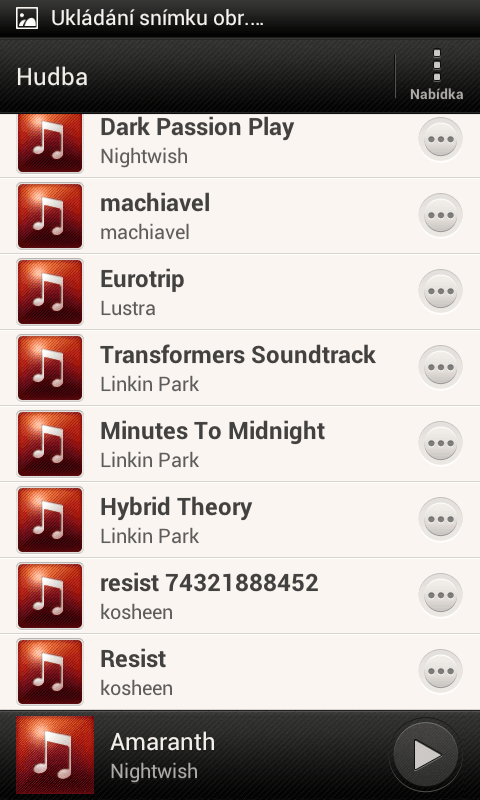 Screenshot_2013-01-30-11-36-33