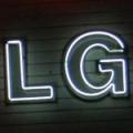 LG plánuje prodat 75 milionů přístrojů v roce 2013