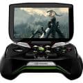 Nvidia Shield se potýká s výrobními problémy