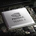 Nvidia Tegra 4: supervýkonný a zároveň úspornější mobilní procesor