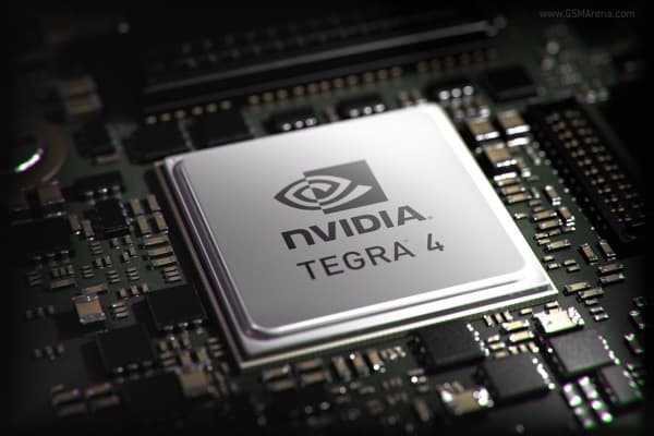 nvidia-tegra-4-obr1